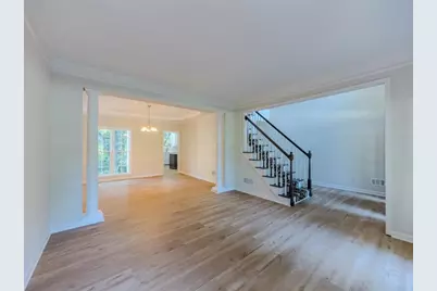 2320 Deerfield Chase, Conyers, GA 30013 - Photo 11