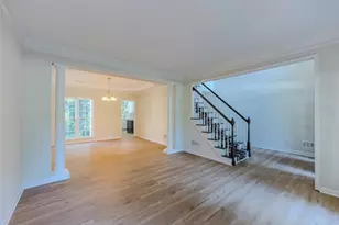 2320 Deerfield Chase, Conyers, GA 30013 - Photo 11