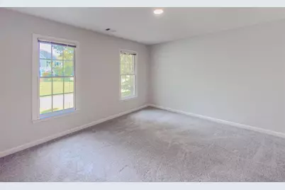 2320 Deerfield Chase, Conyers, GA 30013 - Photo 37