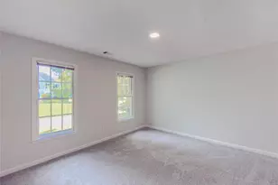 2320 Deerfield Chase, Conyers, GA 30013 - Photo 37