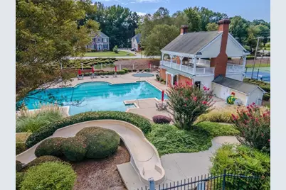 2320 Deerfield Chase, Conyers, GA 30013 - Photo 7