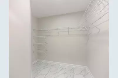 2320 Deerfield Chase, Conyers, GA 30013 - Photo 35