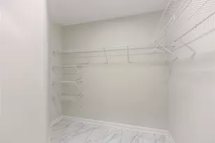 2320 Deerfield Chase, Conyers, GA 30013 - Photo 35