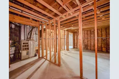 2320 Deerfield Chase, Conyers, GA 30013 - Photo 53