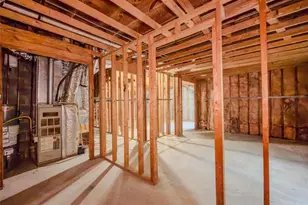 2320 Deerfield Chase, Conyers, GA 30013 - Photo 53