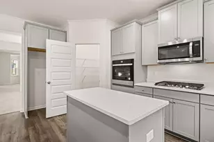 13262 Tolstoy Ln, Covington, GA 30014 - Photo 23