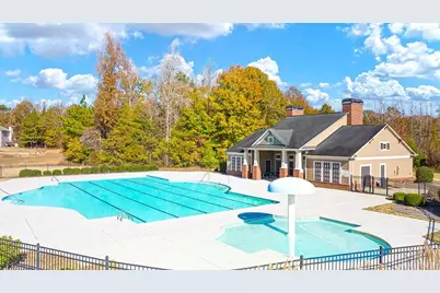 13262 Tolstoy Lane, Covington, GA 30014 - Photo 7