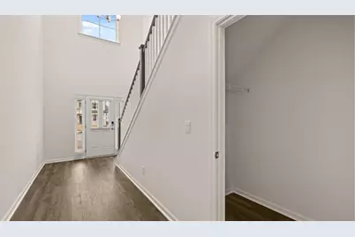 13262 Tolstoy Lane, Covington, GA 30014 - Photo 29