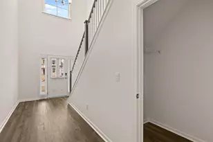 13262 Tolstoy Ln, Covington, GA 30014 - Photo 29