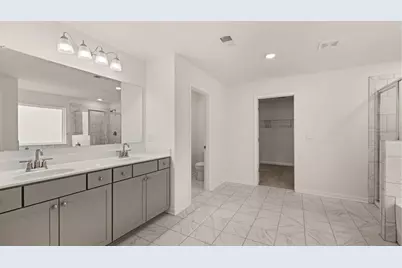 13262 Tolstoy Lane, Covington, GA 30014 - Photo 13