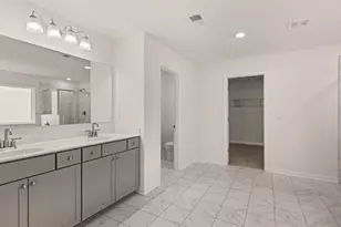 13262 Tolstoy Ln, Covington, GA 30014 - Photo 13