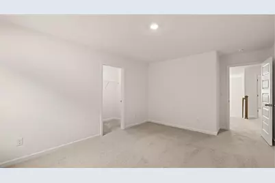 13262 Tolstoy Lane, Covington, GA 30014 - Photo 45