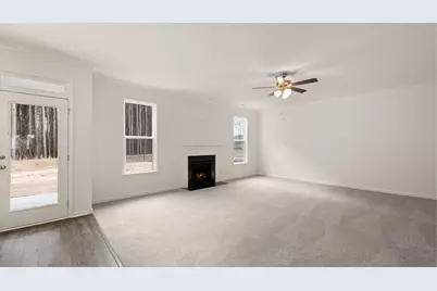 13262 Tolstoy Lane, Covington, GA 30014 - Photo 25