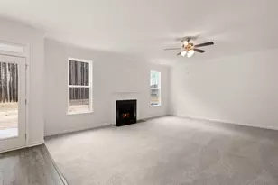 13262 Tolstoy Ln, Covington, GA 30014 - Photo 25