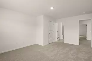 13262 Tolstoy Ln, Covington, GA 30014 - Photo 37