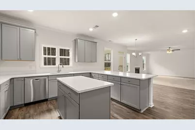 13262 Tolstoy Lane, Covington, GA 30014 - Photo 9