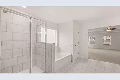 13262 Tolstoy Lane, Covington, GA 30014 - Photo 35