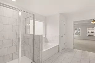 13262 Tolstoy Ln, Covington, GA 30014 - Photo 35