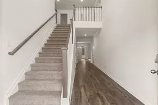 13262 Tolstoy Ln, Covington, GA 30014 - Photo 15