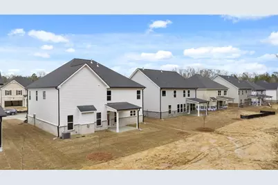 13262 Tolstoy Lane, Covington, GA 30014 - Photo 47