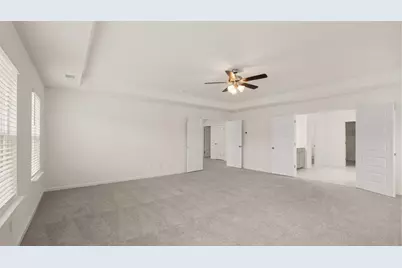 13262 Tolstoy Lane, Covington, GA 30014 - Photo 11