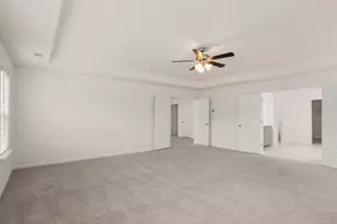 13262 Tolstoy Ln, Covington, GA 30014 - Photo 11