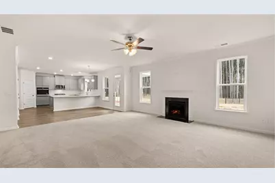 13262 Tolstoy Lane, Covington, GA 30014 - Photo 27