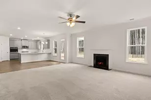 13262 Tolstoy Ln, Covington, GA 30014 - Photo 27