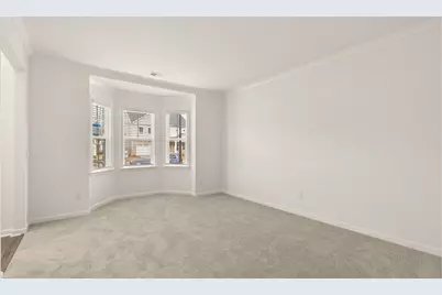 13262 Tolstoy Lane, Covington, GA 30014 - Photo 17