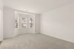 13262 Tolstoy Ln, Covington, GA 30014 - Photo 17