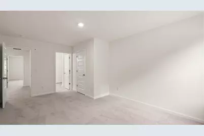 13262 Tolstoy Lane, Covington, GA 30014 - Photo 39