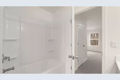 13262 Tolstoy Lane, Covington, GA 30014 - Photo 41