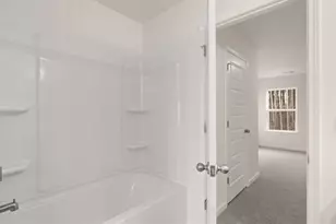 13262 Tolstoy Ln, Covington, GA 30014 - Photo 41