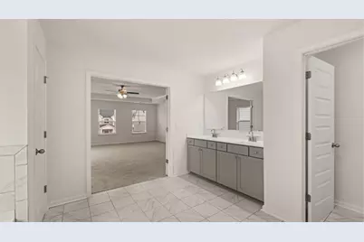 13262 Tolstoy Lane, Covington, GA 30014 - Photo 33