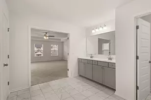 13262 Tolstoy Ln, Covington, GA 30014 - Photo 33