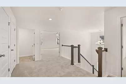 13262 Tolstoy Lane, Covington, GA 30014 - Photo 31