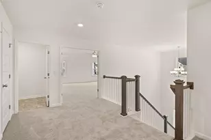 13262 Tolstoy Ln, Covington, GA 30014 - Photo 31