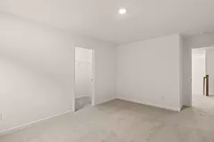 13262 Tolstoy Ln, Covington, GA 30014 - Photo 43