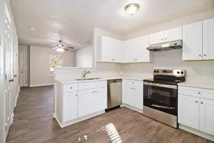 3589 Brookstone Way, Union City, GA 30291 - Photo 11