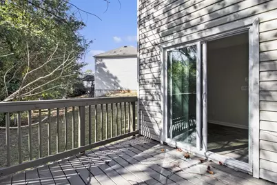 3589 Brookstone Way, Union City, GA 30291 - Photo 31