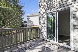 3589 Brookstone Way, Union City, GA 30291 - Photo 31