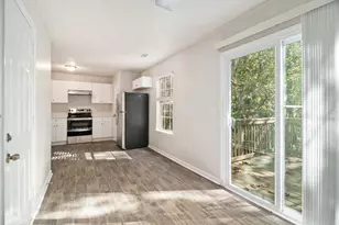 3589 Brookstone Way, Union City, GA 30291 - Photo 13