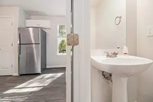 3589 Brookstone Way, Union City, GA 30291 - Photo 15