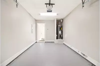 3589 Brookstone Way, Union City, GA 30291 - Photo 29