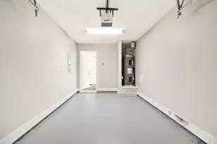 3589 Brookstone Way, Union City, GA 30291 - Photo 29