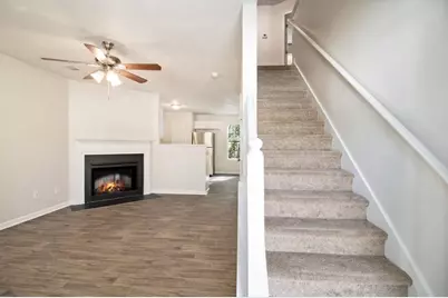 3589 Brookstone Way, Union City, GA 30291 - Photo 5