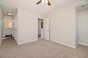 3589 Brookstone Way, Union City, GA 30291 - Photo 19