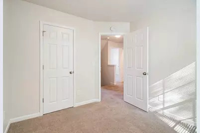 3589 Brookstone Way, Union City, GA 30291 - Photo 25