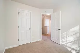 3589 Brookstone Way, Union City, GA 30291 - Photo 25