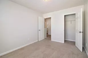 3589 Brookstone Way, Union City, GA 30291 - Photo 23